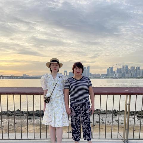 深圳市考什么人可报