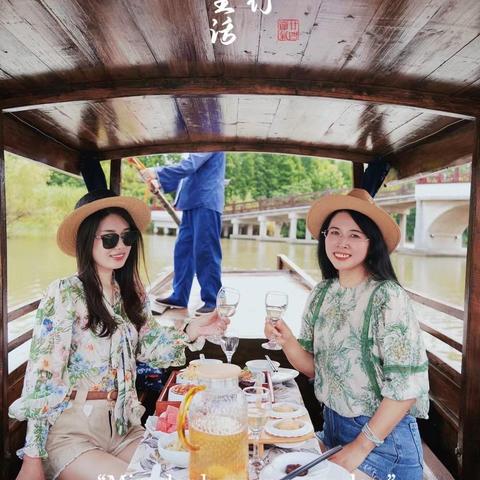 苏州常熟离山东青岛多远火车票多少钱