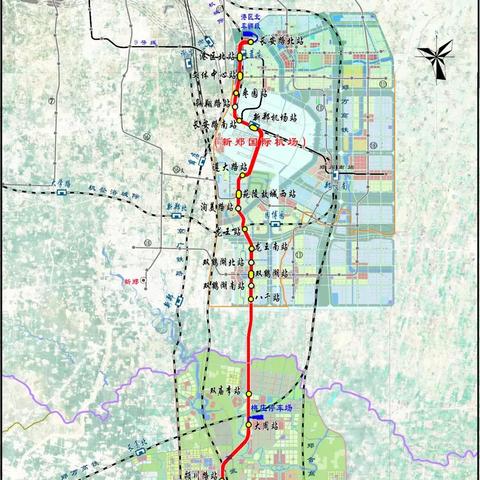 郑州路边带编号的停车位怎么缴费？