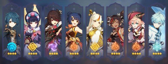 云原神怎么免费加时间(云原神和原神区别)