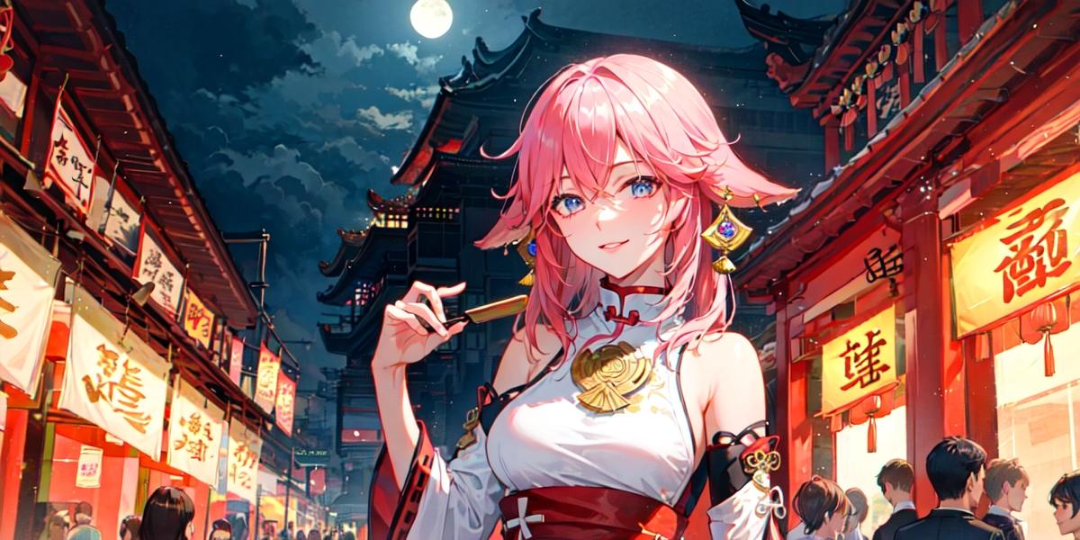 原神没有攻击键怎么回事（原神伤害显示设置）