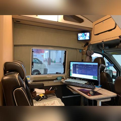 网络营销怎么回访顾客