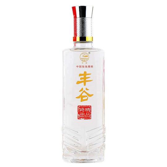 2022年假酒大全新鲜出炉，这4种骗术，春节买酒记得要避开