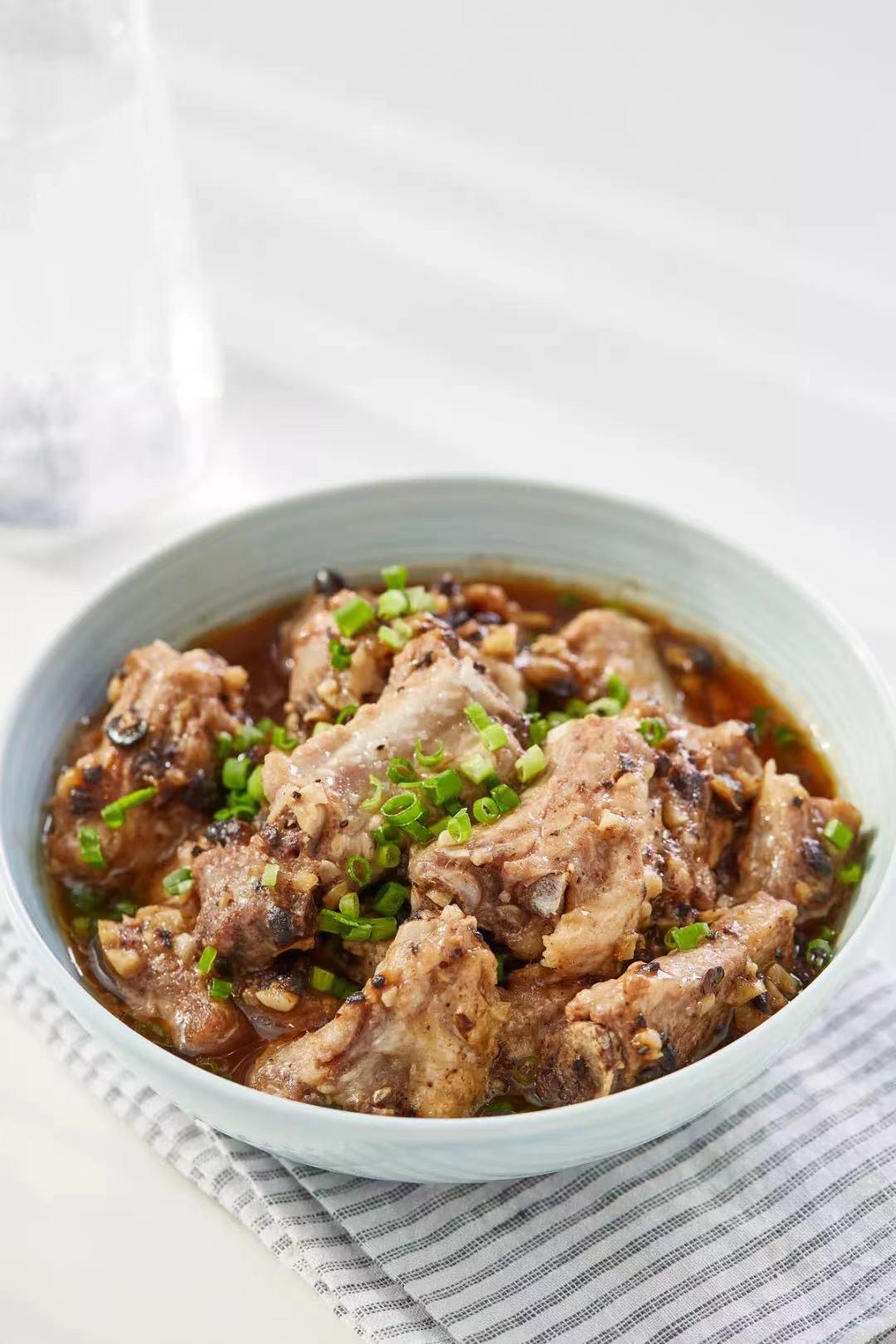 自己能制作什么美食（手上有6万左右资金）