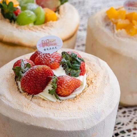 东莞市哪里好吃