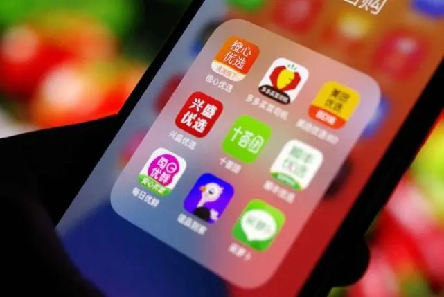 一天收入2000算可以吗 快手一天收入多少