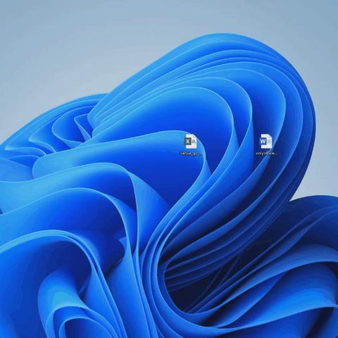 office软件是什么