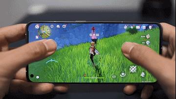 怎么用系统玩原神（psn账号能直接登录原神吗）