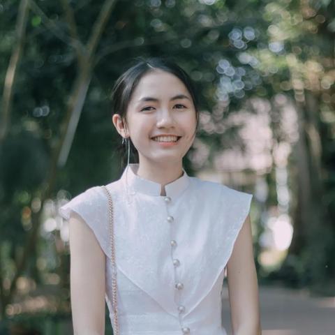 tiktok老挝小店 衍生的长尾关键词有哪些 