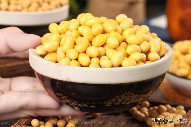 7种问题宝宝吃什么好