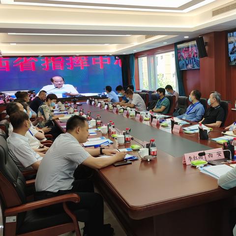 西安市育才中学校怎么样