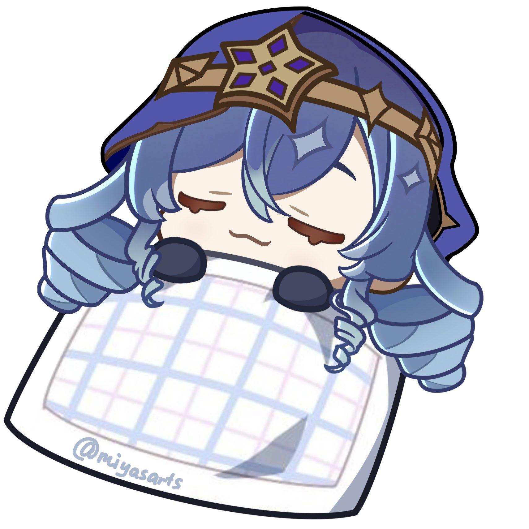 原神新出的拍照活动怎么拍（原神青睐旧忆任务怎么做）