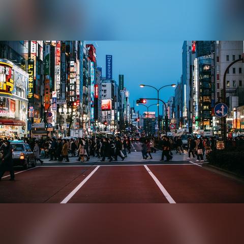 武汉市杭州市哪个大