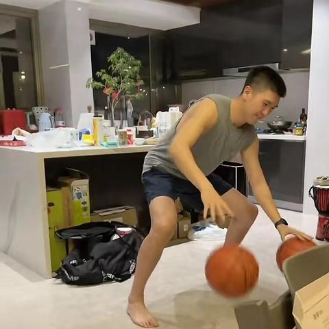 东莞市最大装饰城在哪里