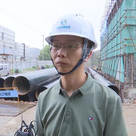 苏州常熟市柳州路的长尾关键词有哪些