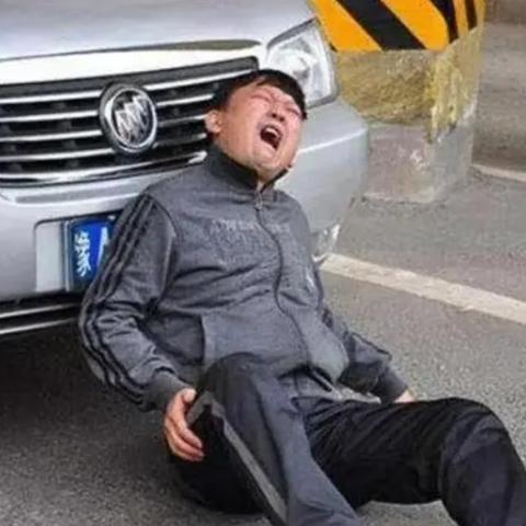 长沙顾问律师相关长尾关键词有哪些