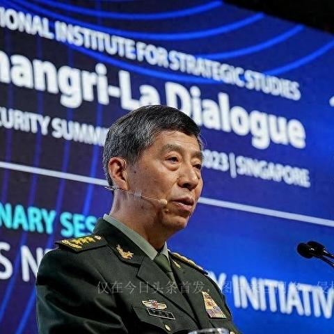 监禁风暴电影全部长尾关键词