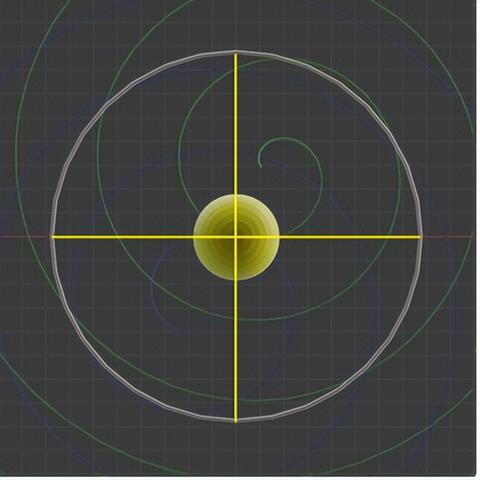相同五行之间的生克关系(五行之间相生相克)