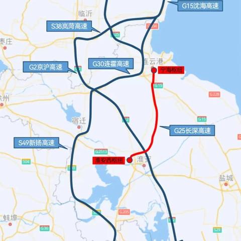 临沂市明天限行的长尾关键词有什么