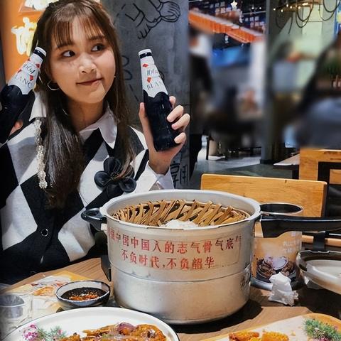 无锡市哪里有卖烧烤炉的