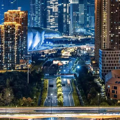 【南宁今日房价】2025年6月17日南宁房价是多少