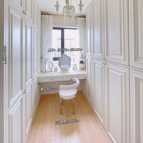 天津品味服装怎么样