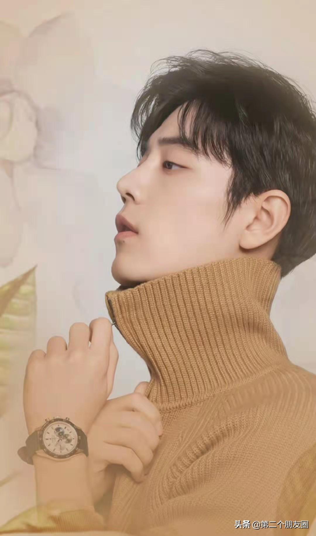 原神五级晦气神庙怎么过（为何打得牛魔王毫无还手之力）