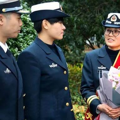 河南省人民医院张晓的相关长尾关键词有哪些