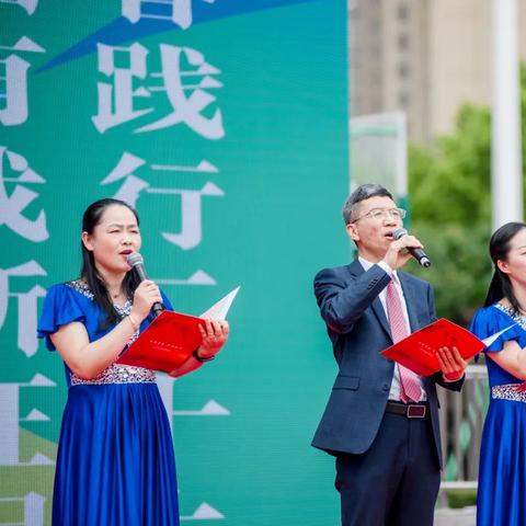合肥市八中分班怎么样呀