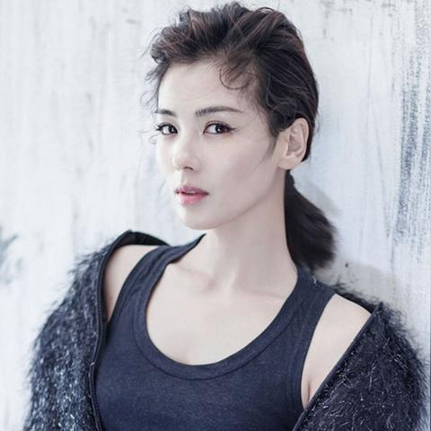 广州军区训练基地相关长尾关键词有哪些