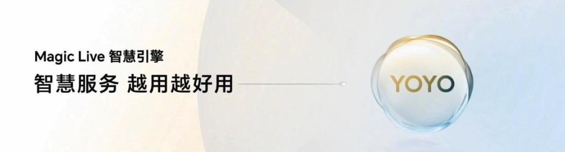  [618手机品牌销量排行TOP5揭秘]：消费者首选的手机产品及品牌解析