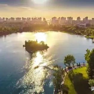 广东佛山市现楼房价的长尾关键词有什么