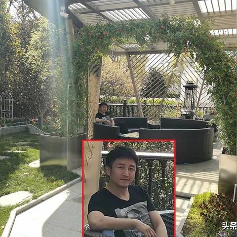 重庆哪个小区的楼好卖