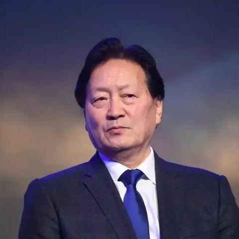 送礼孩子足球怎么写