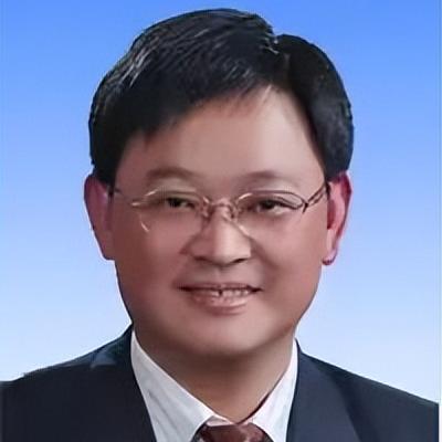 武汉市前市长叫什么名字