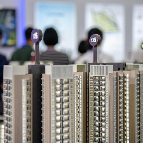 南宁市哪个楼盘烂尾了啊