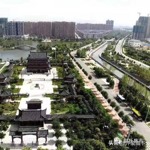 河南科技大学学报》是核心吗？