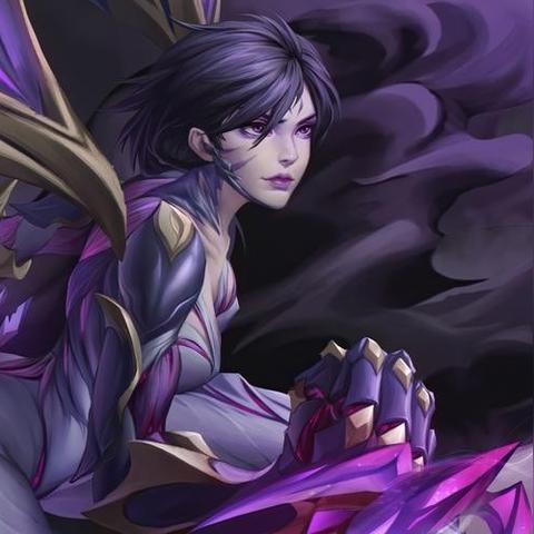 掌握节奏，制霸战场——节奏大师高分通关技巧全解析