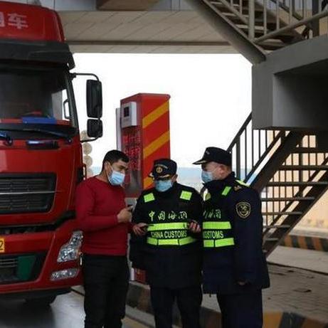 苏州跨境海外仓怎么做