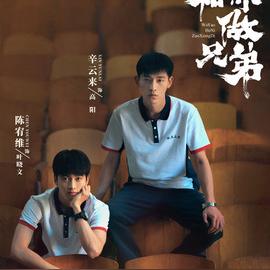 高阳足球比赛打架的长尾关键词有哪些