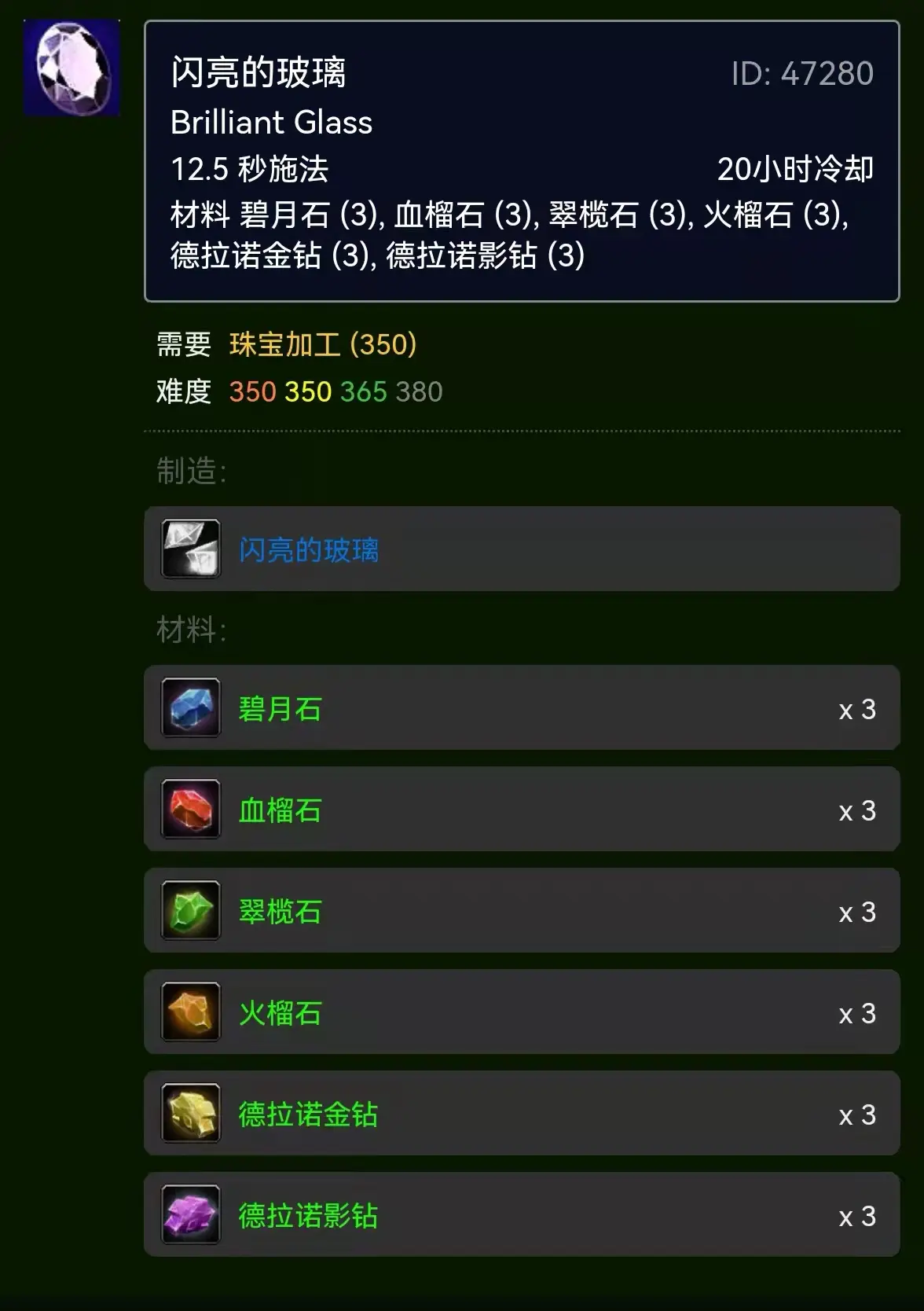 2017年养鹅赚钱吗 2017养鹅赚钱吗