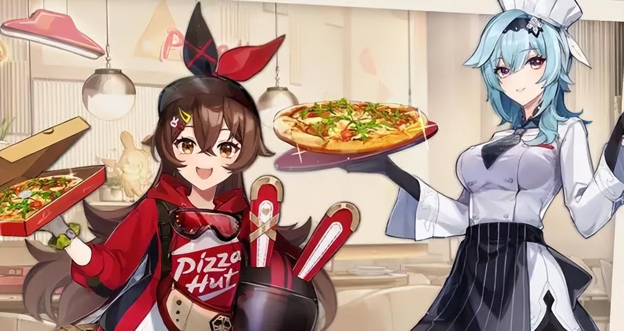 原神怎么看开过的箱子(原神宝箱全开完有成就吗)