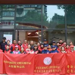 合肥市六中有什么专业