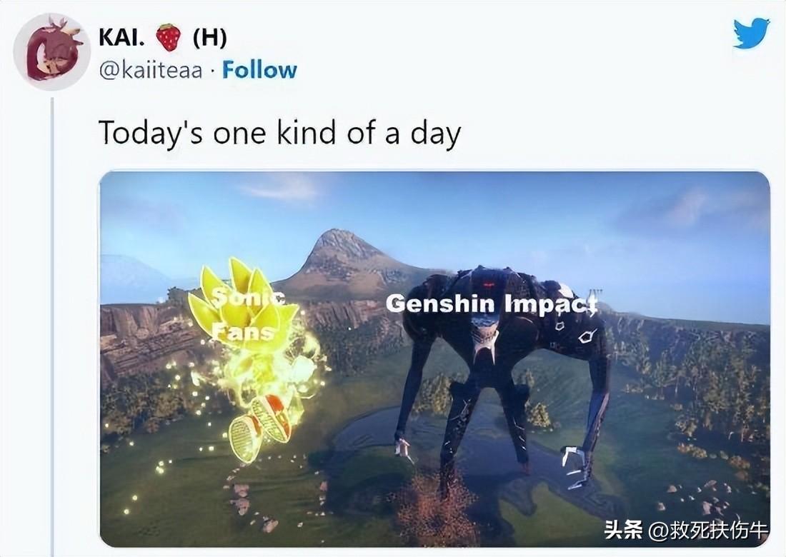 原神怎么躲飞龙(原神18级龙坑废墟任务怎么接)