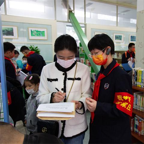 石家庄市外玩什么