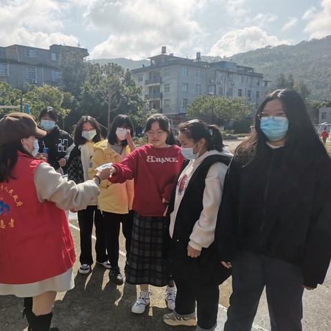 福建霞浦哪个县最好