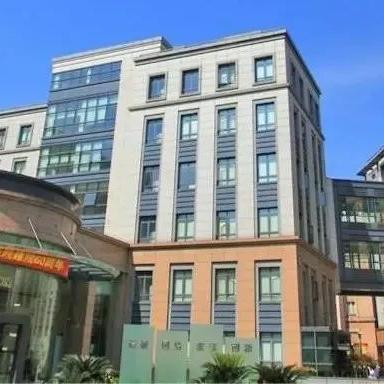 苏州市枫林中学怎么样