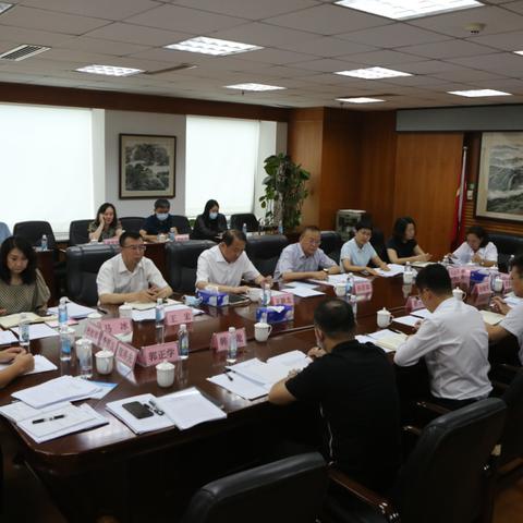 沈阳的人大附小小学怎么样？