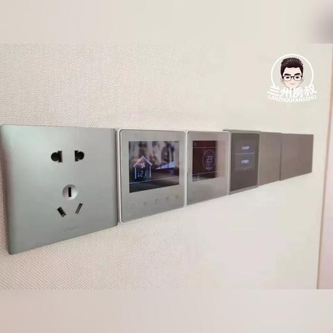 兰州市城关区有哪些好一点画室？