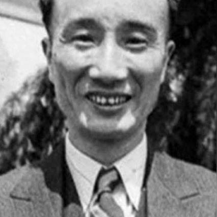 怎么根据八字看有多少子女_从八字怎么看有几个孩子(八字看有几个孩子方法)